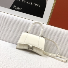 Balenciaga Top Handle Bags